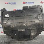 Scut motor