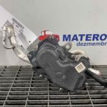 Supapa egr