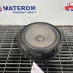 Difuzor audio