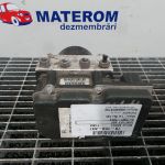 Unitate abs