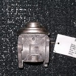 Supapa egr