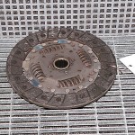 Disc ambreiaj