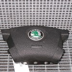 Capsula aer volan