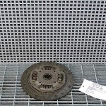 Disc ambreiaj