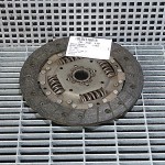 Disc ambreiaj