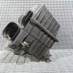 Carcasa filtru aer