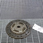 Disc ambreiaj