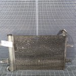 Radiator clima