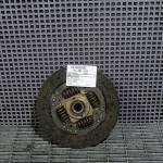 Disc ambreiaj