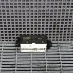 Modul parktronic