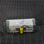 Capsula aer pasager