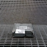 Calculator motor