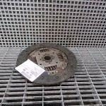 Disc ambreiaj