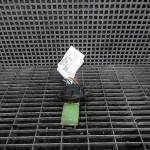 Reostat