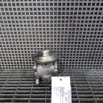 Supapa egr