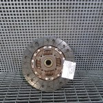 Disc ambreiaj
