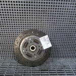 Disc ambreiaj