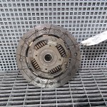 Disc ambreiaj