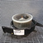 Ventilator incalzire