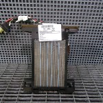 Radiator incalzire