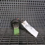 Reostat