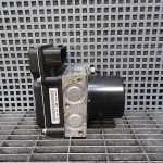 Unitate abs
