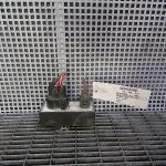 Releu ventilator clima