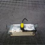 Capsula aer pasager