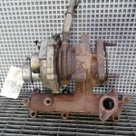 Turbosuflanta