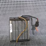 Radiator incalzire