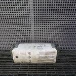 Capsula aer pasager