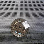 Disc ambreiaj