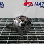 Contact mobil volan