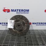 Disc ambreiaj