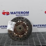 Disc ambreiaj