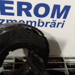 Contact mobil volan