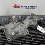 Suport alternator