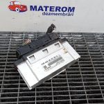 Calculator motor