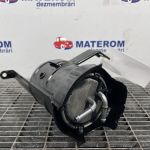 Suport filtru combustibil