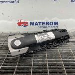 Maner usa fata dreapta