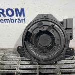 Contact mobil volan