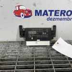 Modul parktronic