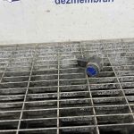Senzor parcare spate