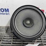 Difuzor audio