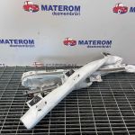 Capsula aer pavilion dreapta