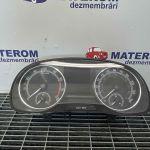 Ceas bord