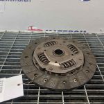 Disc ambreiaj