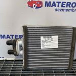 Radiator incalzire