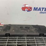Capac motor