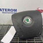 Capsula aer volan